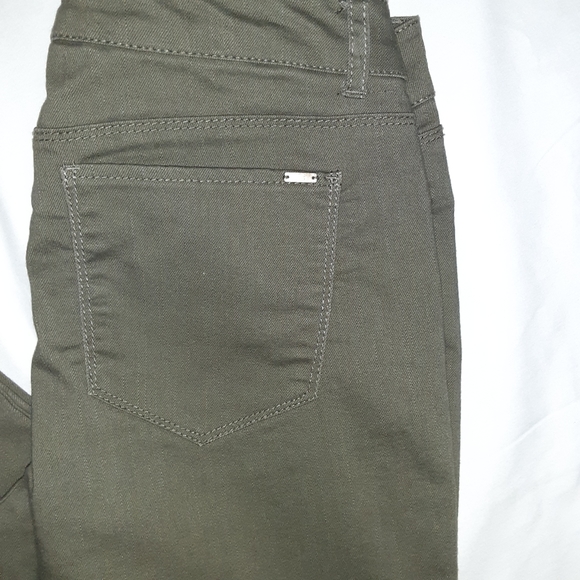 Apt 9 Jeans - Picture 4 of 4